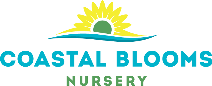 Coastal Blooms Nursery,