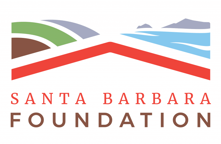 Santa Barbara Foundation,